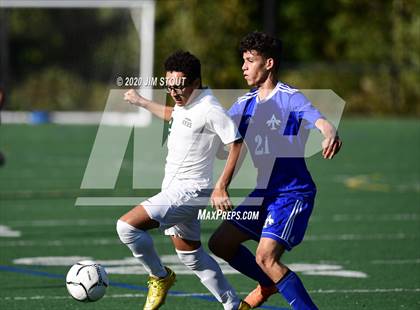 Thumbnail 3 in New Milford @ Abbott Tech photogallery.