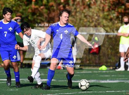 Thumbnail 2 in New Milford @ Abbott Tech photogallery.