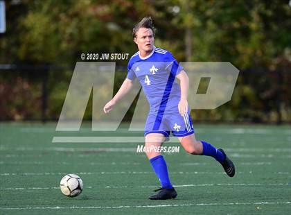 Thumbnail 3 in New Milford @ Abbott Tech photogallery.