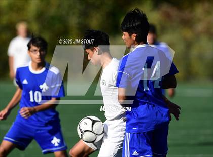 Thumbnail 3 in New Milford @ Abbott Tech photogallery.
