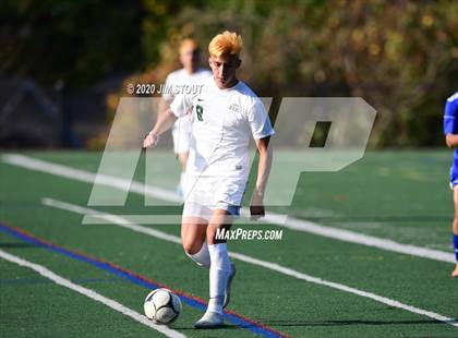 Thumbnail 2 in New Milford @ Abbott Tech photogallery.