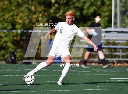 Thumbnail 1 in New Milford @ Abbott Tech photogallery.