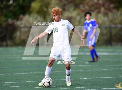 Thumbnail 3 in New Milford @ Abbott Tech photogallery.