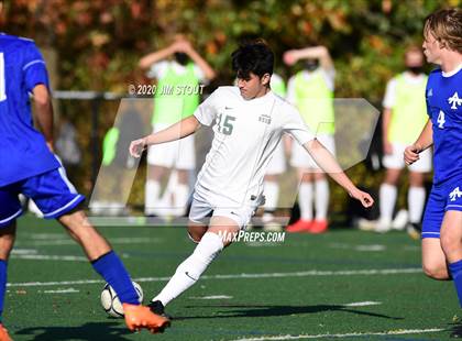 Thumbnail 2 in New Milford @ Abbott Tech photogallery.