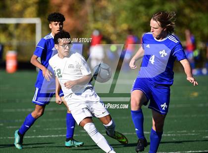 Thumbnail 1 in New Milford @ Abbott Tech photogallery.