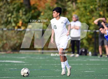 Thumbnail 2 in New Milford @ Abbott Tech photogallery.