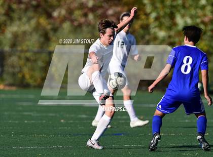 Thumbnail 3 in New Milford @ Abbott Tech photogallery.