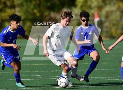 Thumbnail 1 in New Milford @ Abbott Tech photogallery.