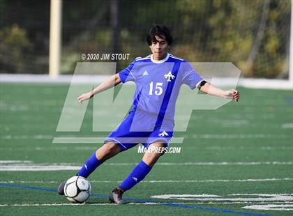 Thumbnail 3 in New Milford @ Abbott Tech photogallery.