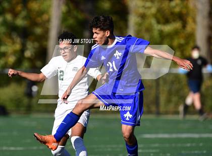 Thumbnail 1 in New Milford @ Abbott Tech photogallery.