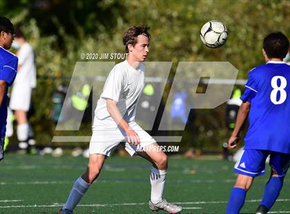 Thumbnail 3 in New Milford @ Abbott Tech photogallery.