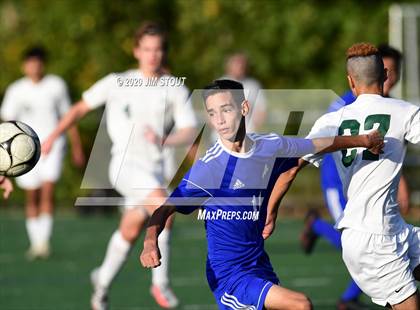 Thumbnail 2 in New Milford @ Abbott Tech photogallery.