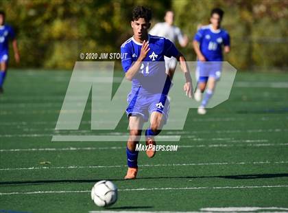 Thumbnail 2 in New Milford @ Abbott Tech photogallery.