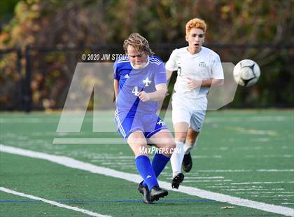 Thumbnail 3 in New Milford @ Abbott Tech photogallery.