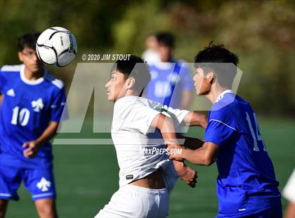 Thumbnail 3 in New Milford @ Abbott Tech photogallery.