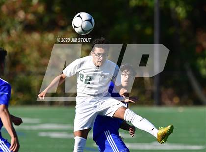 Thumbnail 3 in New Milford @ Abbott Tech photogallery.