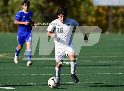 Thumbnail 2 in New Milford @ Abbott Tech photogallery.