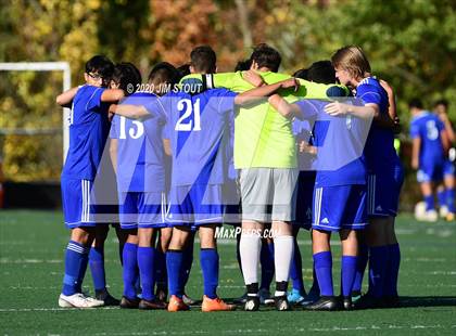 Thumbnail 2 in New Milford @ Abbott Tech photogallery.