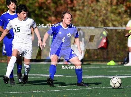 Thumbnail 3 in New Milford @ Abbott Tech photogallery.