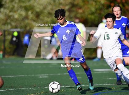 Thumbnail 1 in New Milford @ Abbott Tech photogallery.