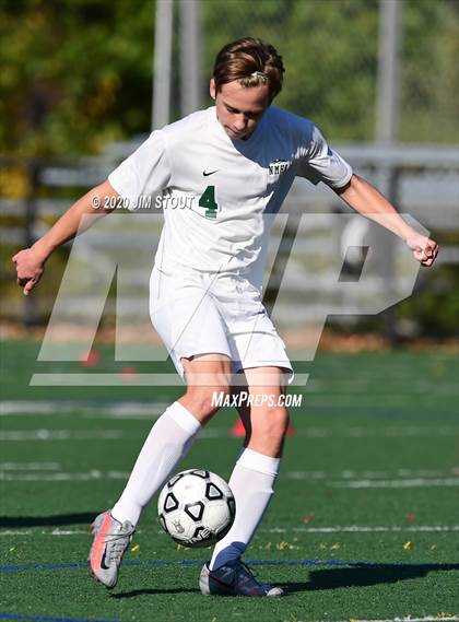 Thumbnail 3 in New Milford @ Abbott Tech photogallery.