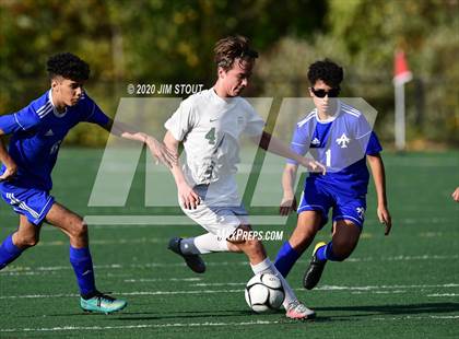 Thumbnail 3 in New Milford @ Abbott Tech photogallery.