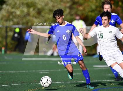 Thumbnail 3 in New Milford @ Abbott Tech photogallery.