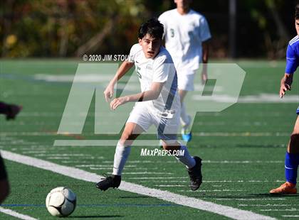 Thumbnail 3 in New Milford @ Abbott Tech photogallery.