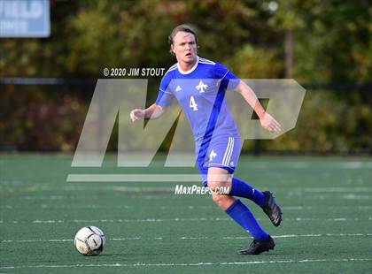 Thumbnail 1 in New Milford @ Abbott Tech photogallery.