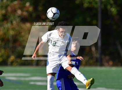 Thumbnail 2 in New Milford @ Abbott Tech photogallery.