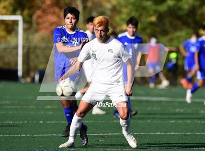 Thumbnail 2 in New Milford @ Abbott Tech photogallery.