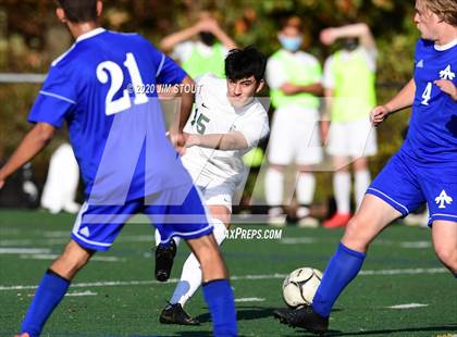 Thumbnail 1 in New Milford @ Abbott Tech photogallery.