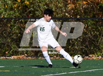 Thumbnail 1 in New Milford @ Abbott Tech photogallery.