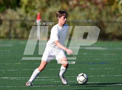 Thumbnail 3 in New Milford @ Abbott Tech photogallery.