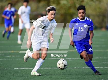 Thumbnail 3 in New Milford @ Abbott Tech photogallery.