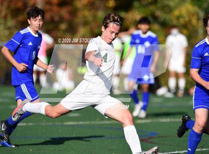 Thumbnail 2 in New Milford @ Abbott Tech photogallery.