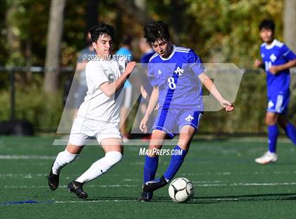 Thumbnail 1 in New Milford @ Abbott Tech photogallery.