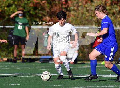 Thumbnail 1 in New Milford @ Abbott Tech photogallery.
