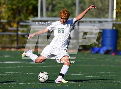 Thumbnail 1 in New Milford @ Abbott Tech photogallery.