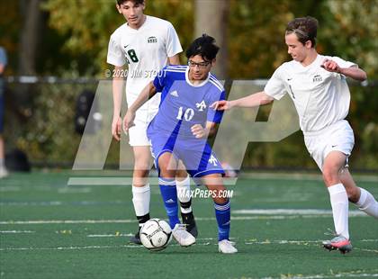 Thumbnail 1 in New Milford @ Abbott Tech photogallery.