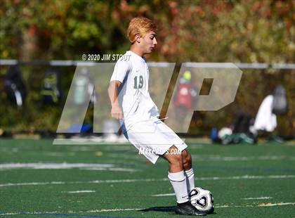 Thumbnail 2 in New Milford @ Abbott Tech photogallery.