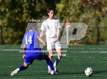 Thumbnail 1 in New Milford @ Abbott Tech photogallery.