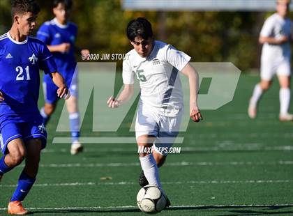 Thumbnail 3 in New Milford @ Abbott Tech photogallery.