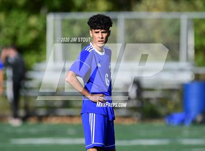 Thumbnail 2 in New Milford @ Abbott Tech photogallery.