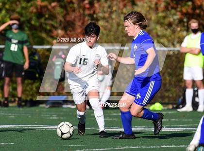 Thumbnail 2 in New Milford @ Abbott Tech photogallery.