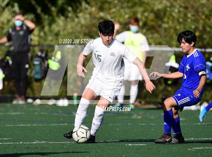Thumbnail 2 in New Milford @ Abbott Tech photogallery.