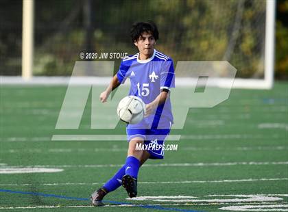 Thumbnail 1 in New Milford @ Abbott Tech photogallery.