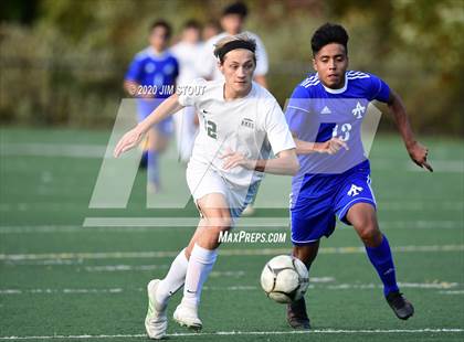 Thumbnail 3 in New Milford @ Abbott Tech photogallery.