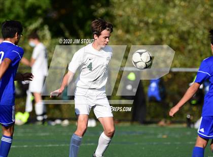 Thumbnail 2 in New Milford @ Abbott Tech photogallery.