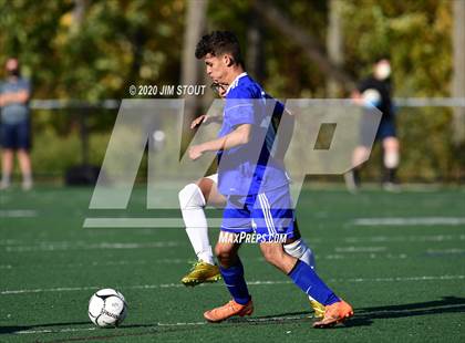 Thumbnail 3 in New Milford @ Abbott Tech photogallery.